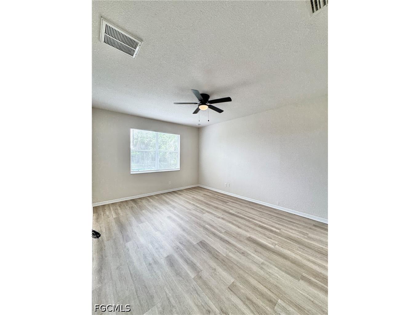 530 Kilgour Avenue Lehigh Acres FL 33974 2026025668 image22