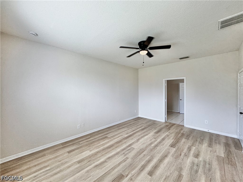 530 Kilgour Avenue Lehigh Acres FL 33974 2026025668 image23
