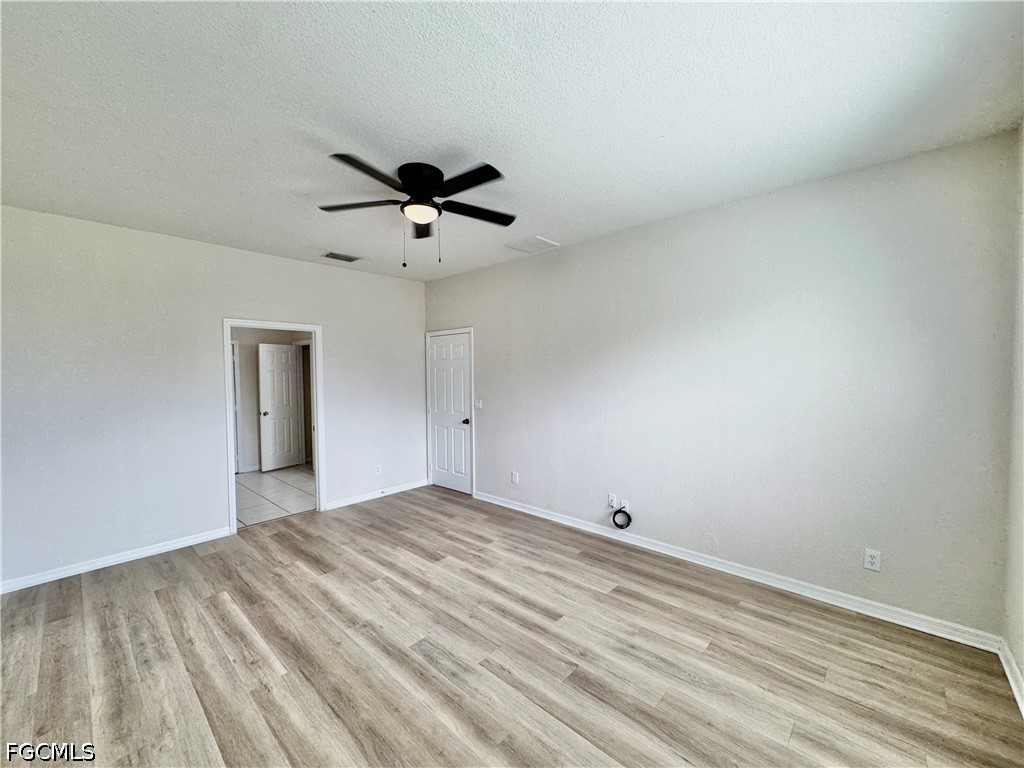 530 Kilgour Avenue Lehigh Acres FL 33974 2026025668 image24