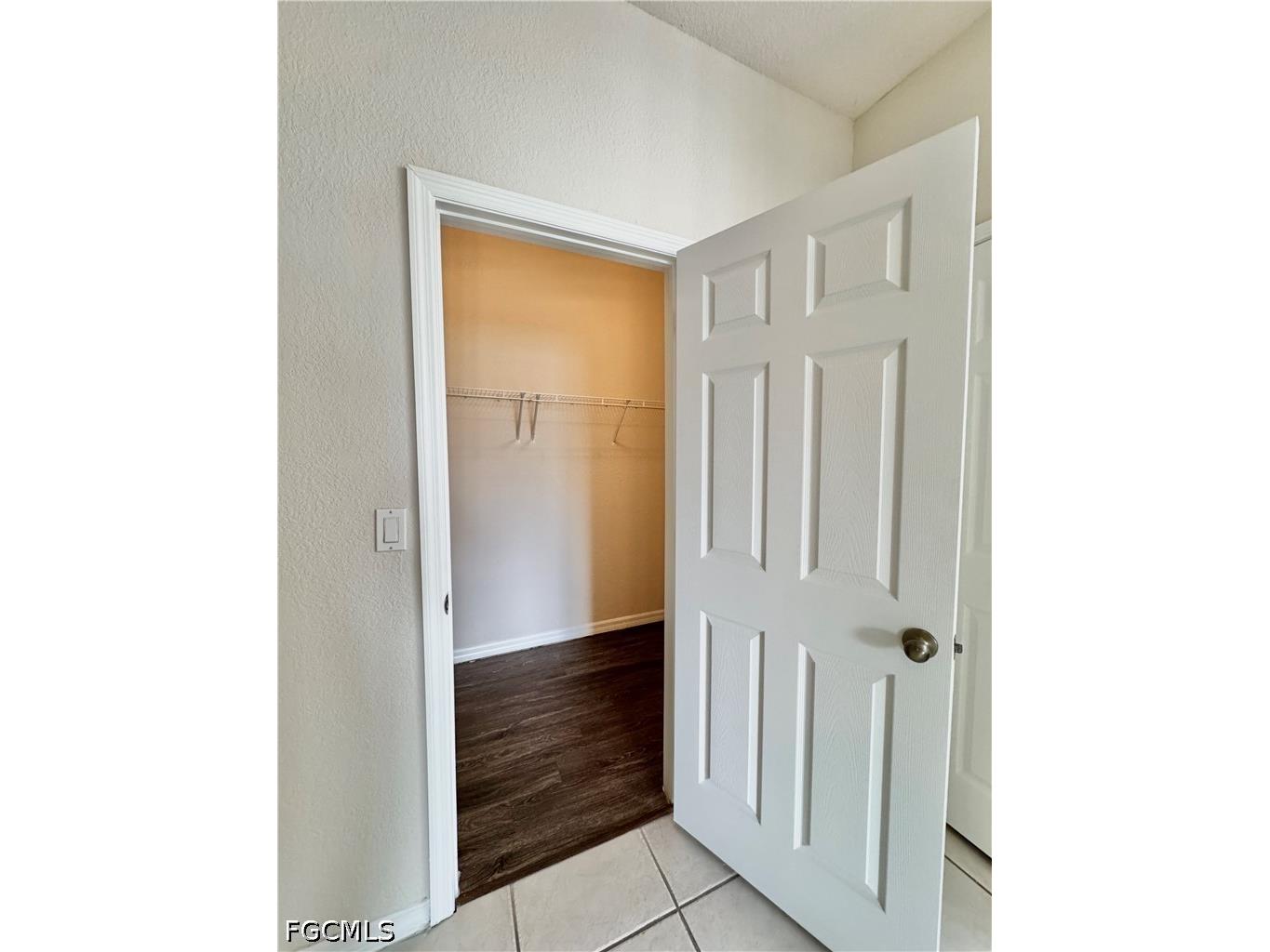 530 Kilgour Avenue Lehigh Acres FL 33974 2026025668 image25