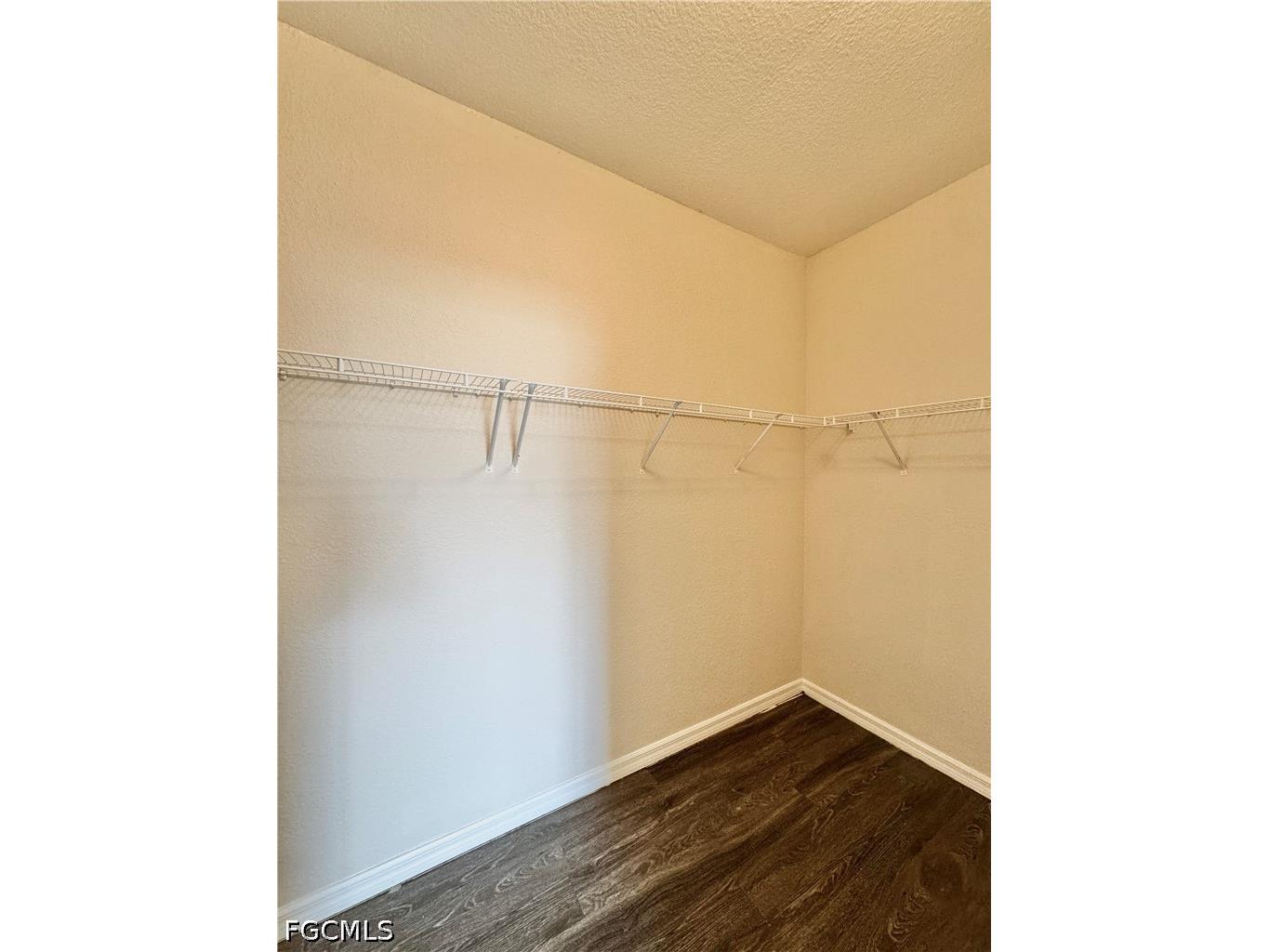 530 Kilgour Avenue Lehigh Acres FL 33974 2026025668 image26