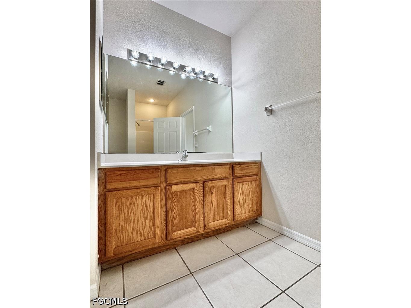 530 Kilgour Avenue Lehigh Acres FL 33974 2026025668 image27