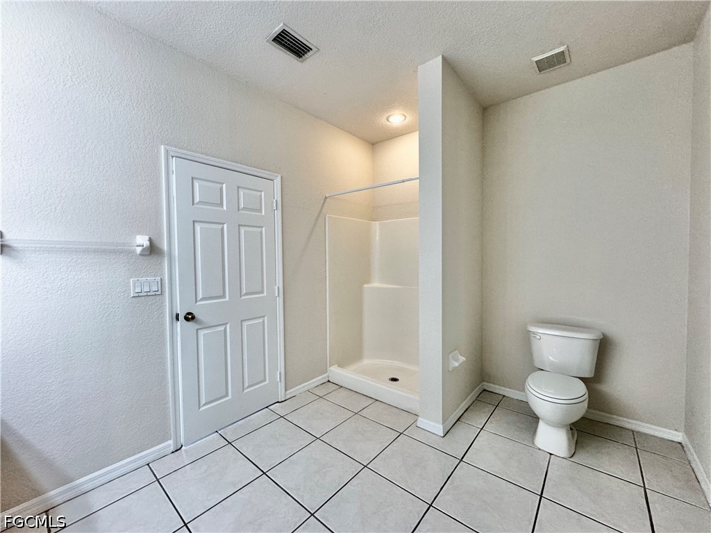 530 Kilgour Avenue Lehigh Acres FL 33974 2026025668 image28