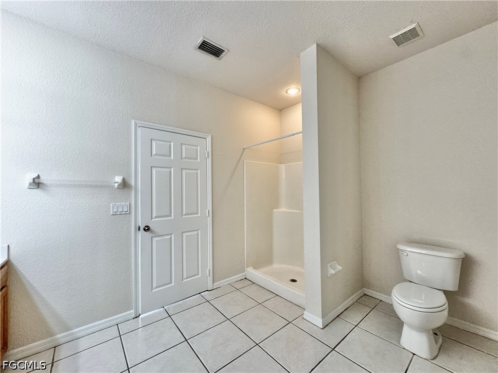 530 Kilgour Avenue Lehigh Acres FL 33974 2026025668 image29
