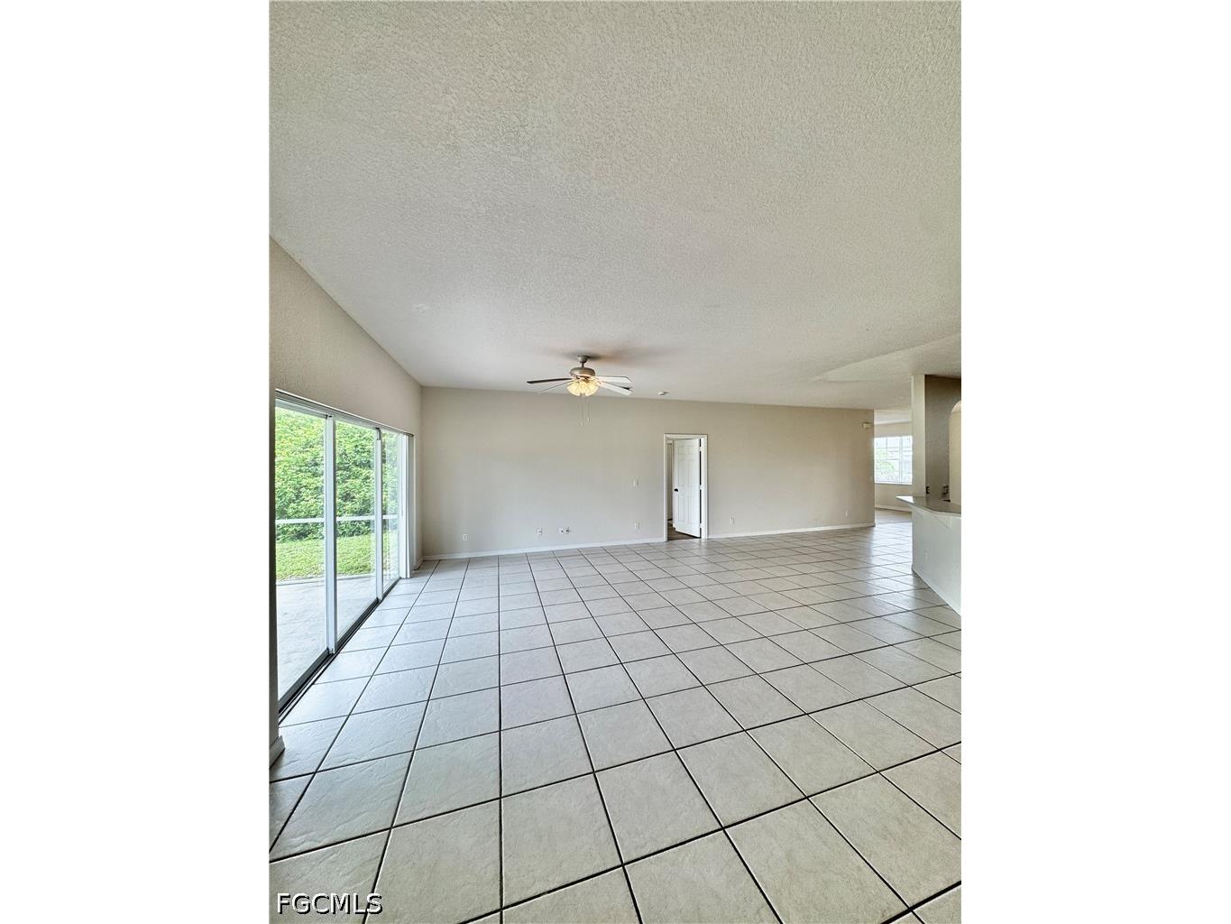530 Kilgour Avenue Lehigh Acres FL 33974 2026025668 image3
