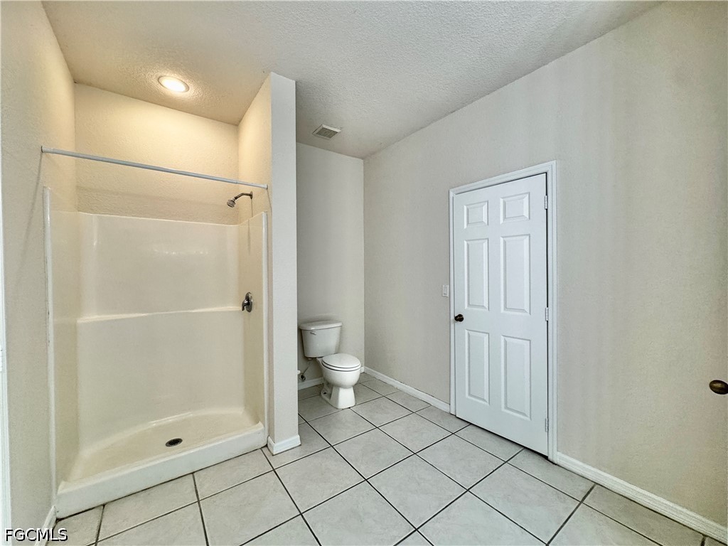 530 Kilgour Avenue Lehigh Acres FL 33974 2026025668 image30