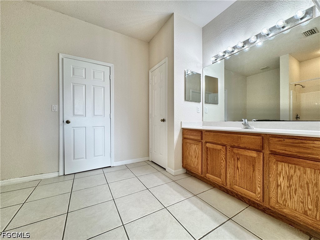 530 Kilgour Avenue Lehigh Acres FL 33974 2026025668 image31