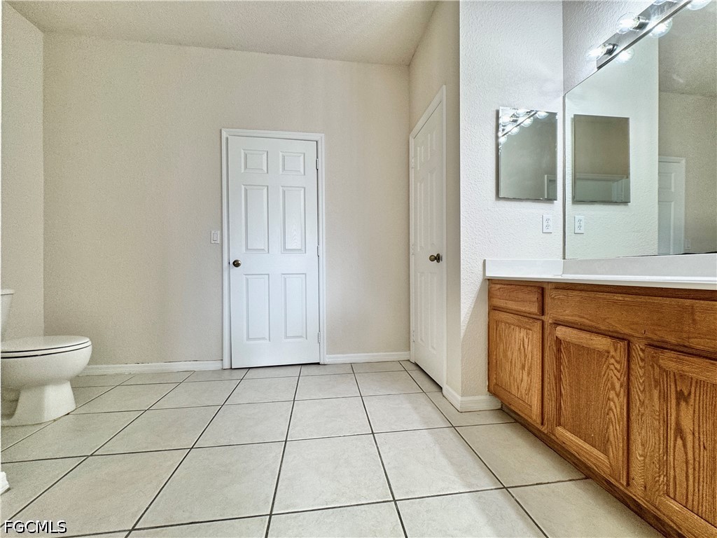 530 Kilgour Avenue Lehigh Acres FL 33974 2026025668 image32