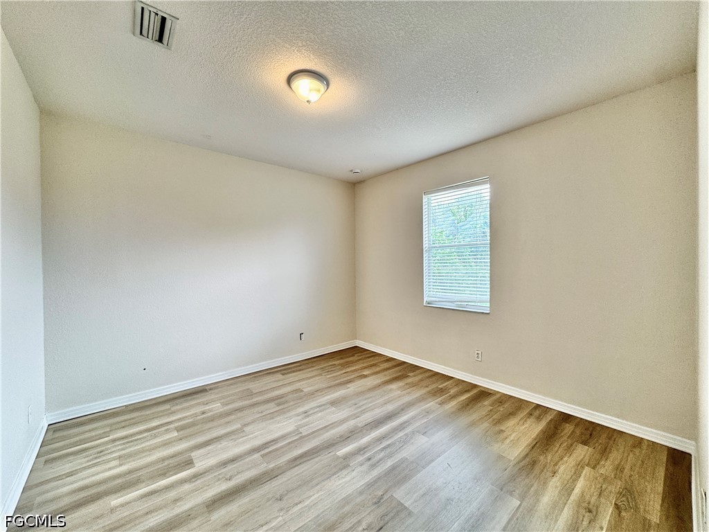 530 Kilgour Avenue Lehigh Acres FL 33974 2026025668 image33
