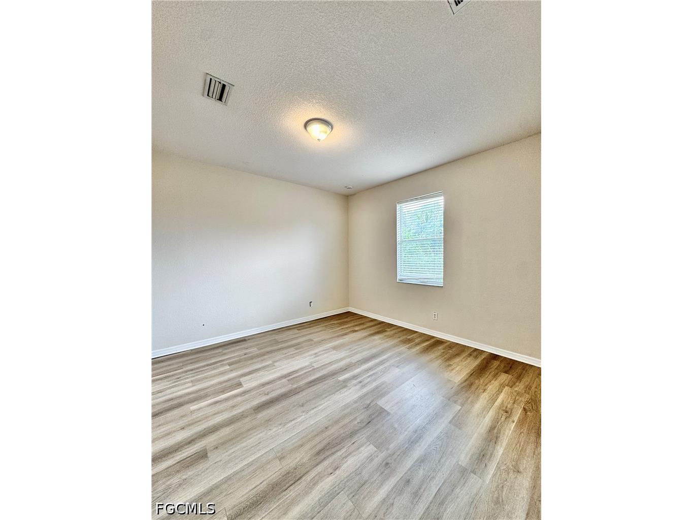 530 Kilgour Avenue Lehigh Acres FL 33974 2026025668 image34