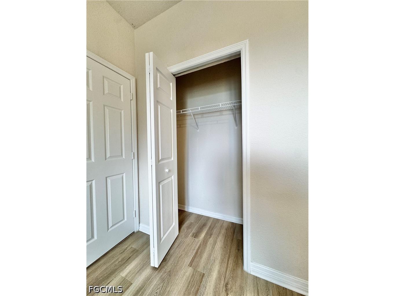 530 Kilgour Avenue Lehigh Acres FL 33974 2026025668 image35