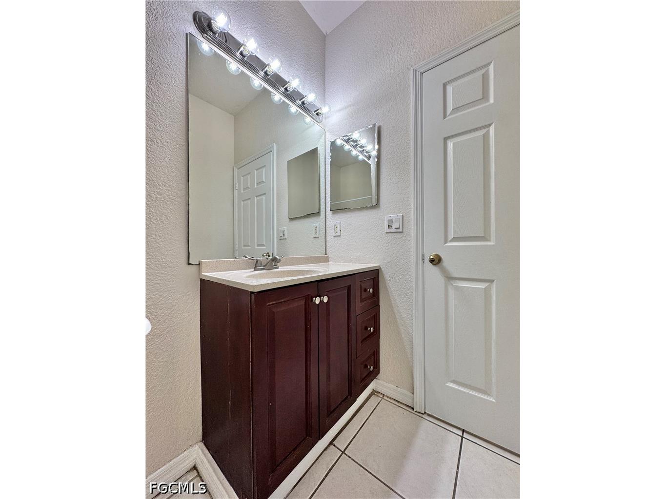 530 Kilgour Avenue Lehigh Acres FL 33974 2026025668 image36