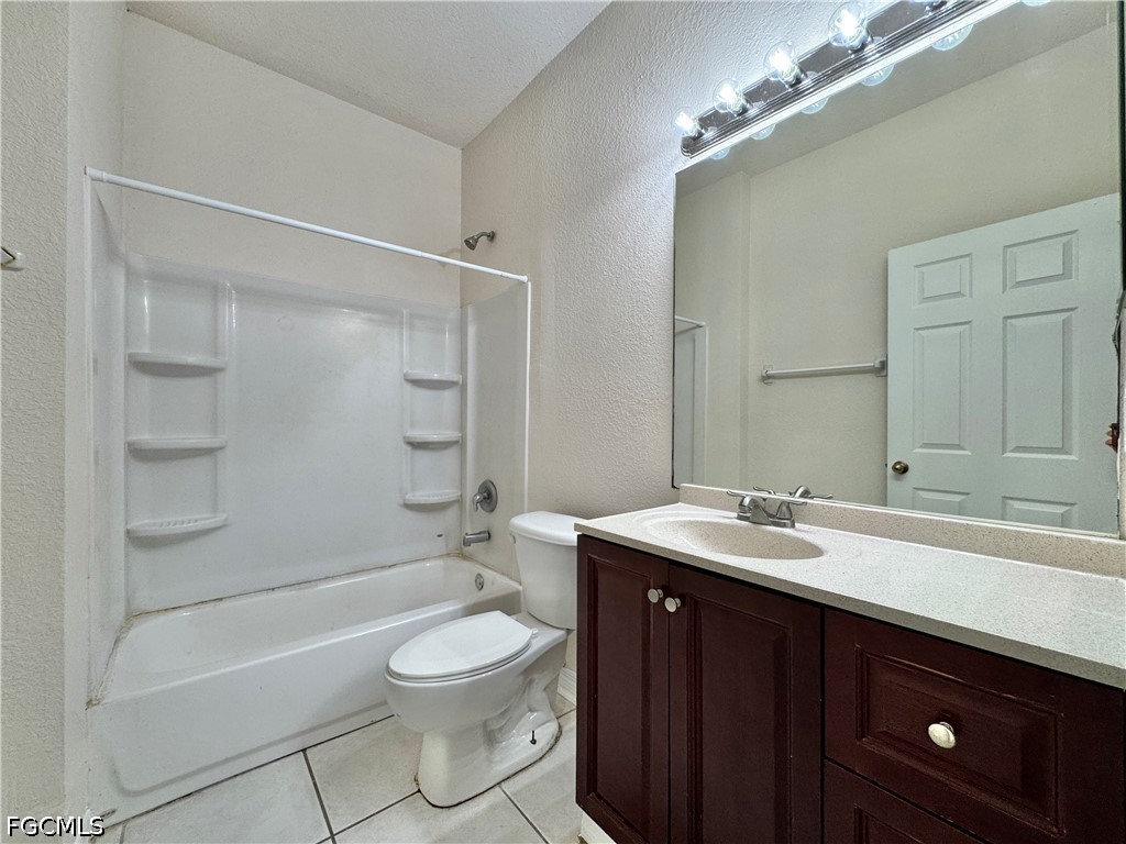 530 Kilgour Avenue Lehigh Acres FL 33974 2026025668 image37
