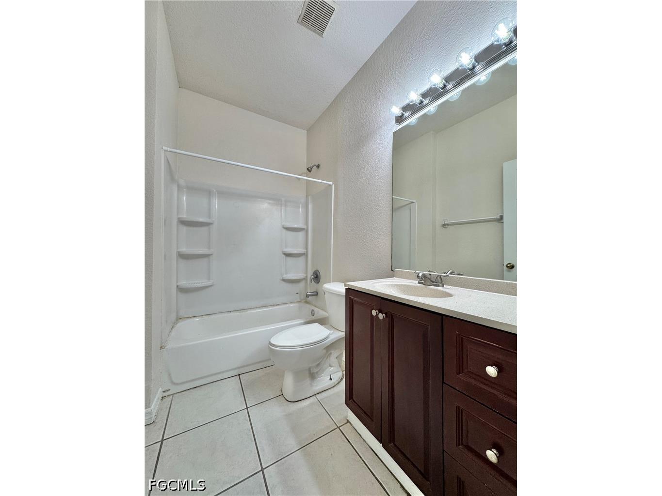 530 Kilgour Avenue Lehigh Acres FL 33974 2026025668 image38
