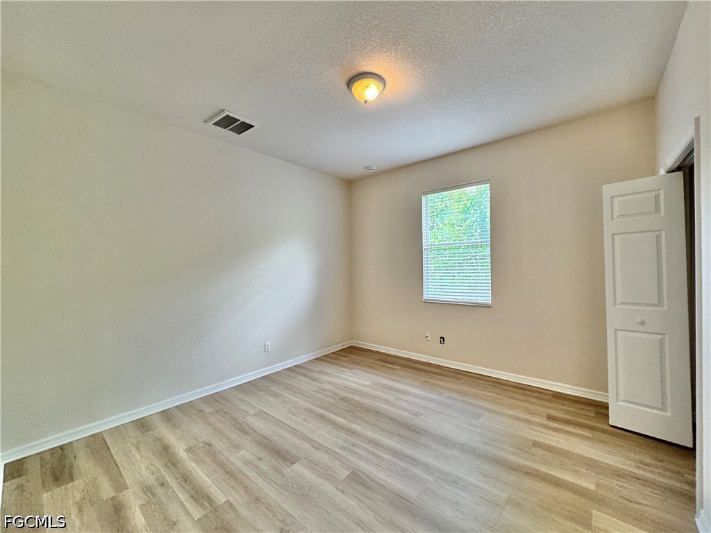 530 Kilgour Avenue Lehigh Acres FL 33974 2026025668 image39