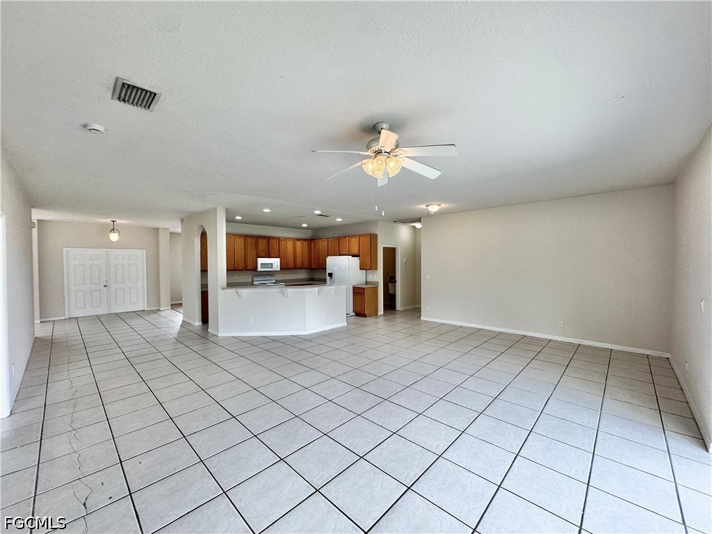 530 Kilgour Avenue Lehigh Acres FL 33974 2026025668 image4