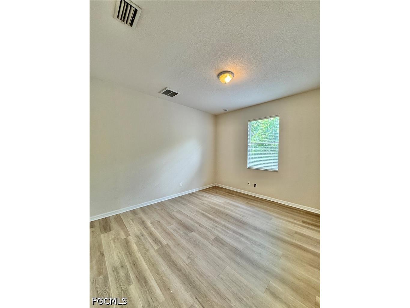 530 Kilgour Avenue Lehigh Acres FL 33974 2026025668 image40