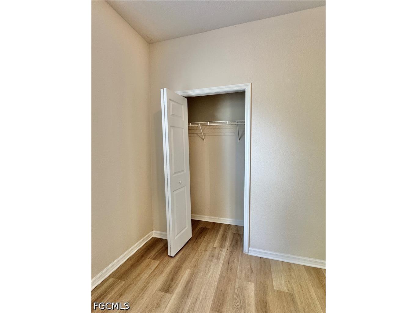 530 Kilgour Avenue Lehigh Acres FL 33974 2026025668 image41