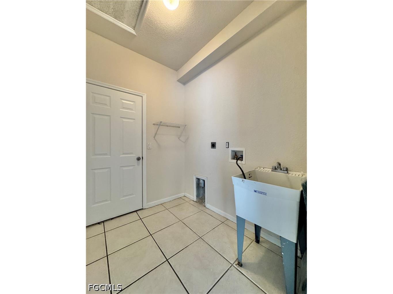 530 Kilgour Avenue Lehigh Acres FL 33974 2026025668 image42