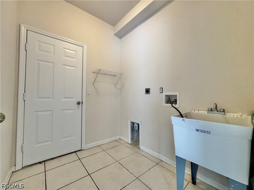 530 Kilgour Avenue Lehigh Acres FL 33974 2026025668 image43