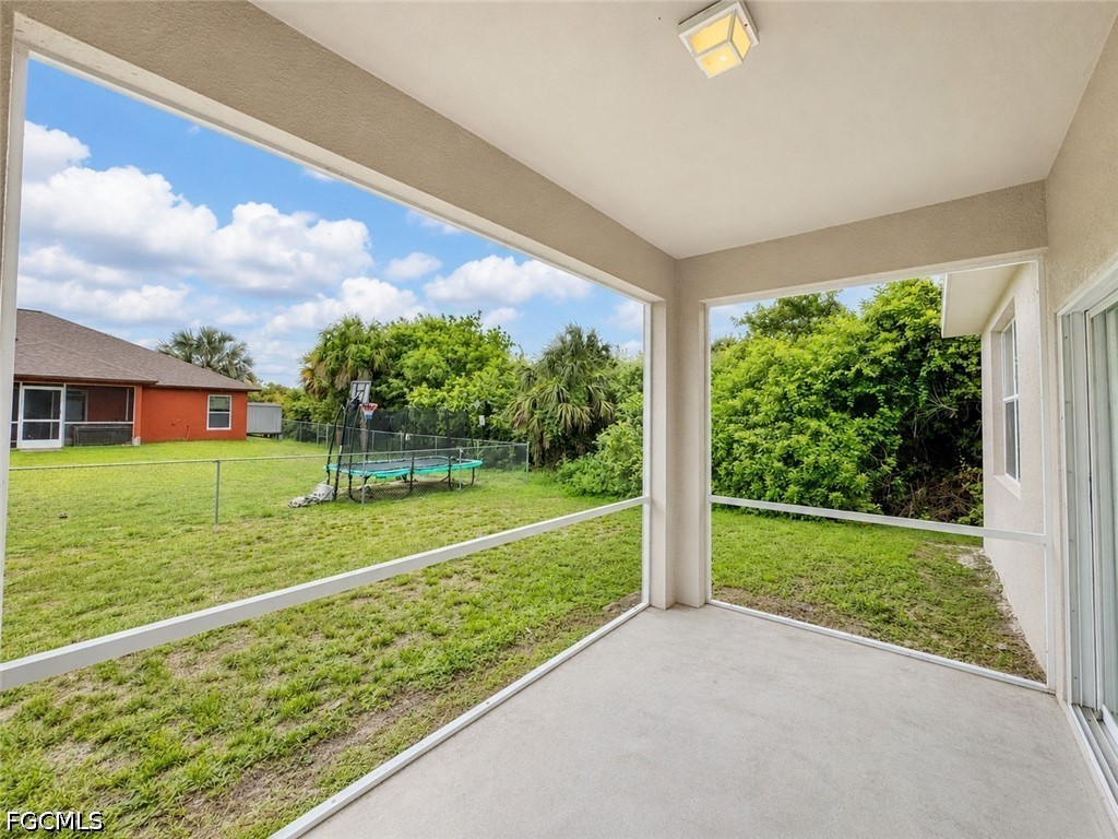 530 Kilgour Avenue Lehigh Acres FL 33974 2026025668 image44
