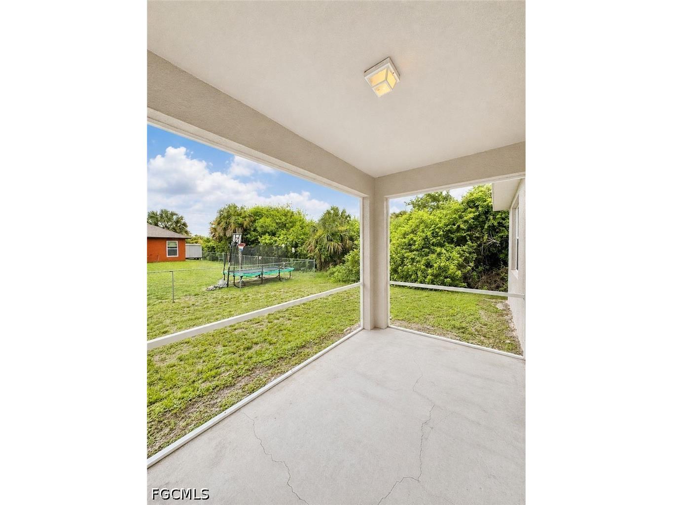 530 Kilgour Avenue Lehigh Acres FL 33974 2026025668 image45