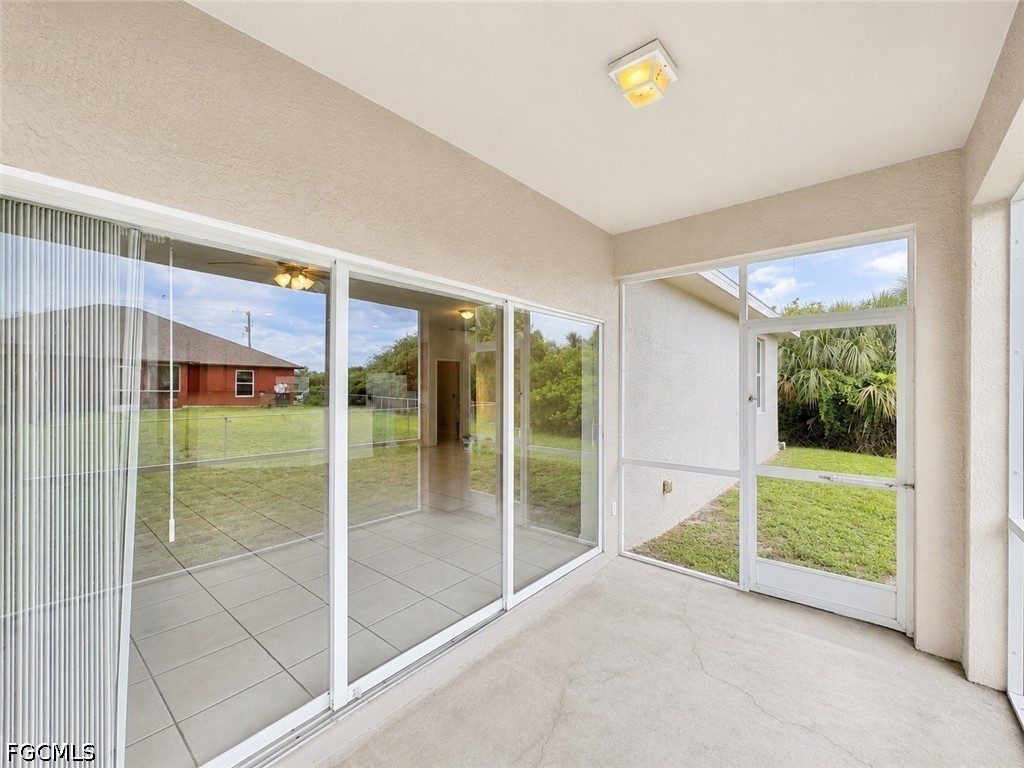 530 Kilgour Avenue Lehigh Acres FL 33974 2026025668 image46