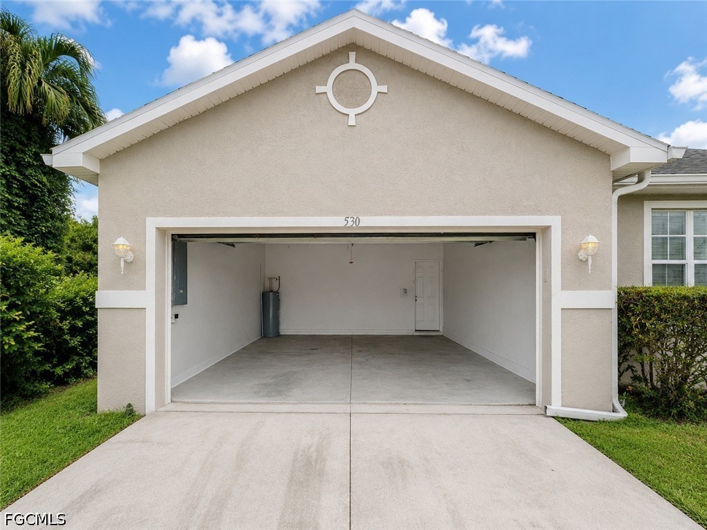 530 Kilgour Avenue Lehigh Acres FL 33974 2026025668 image47