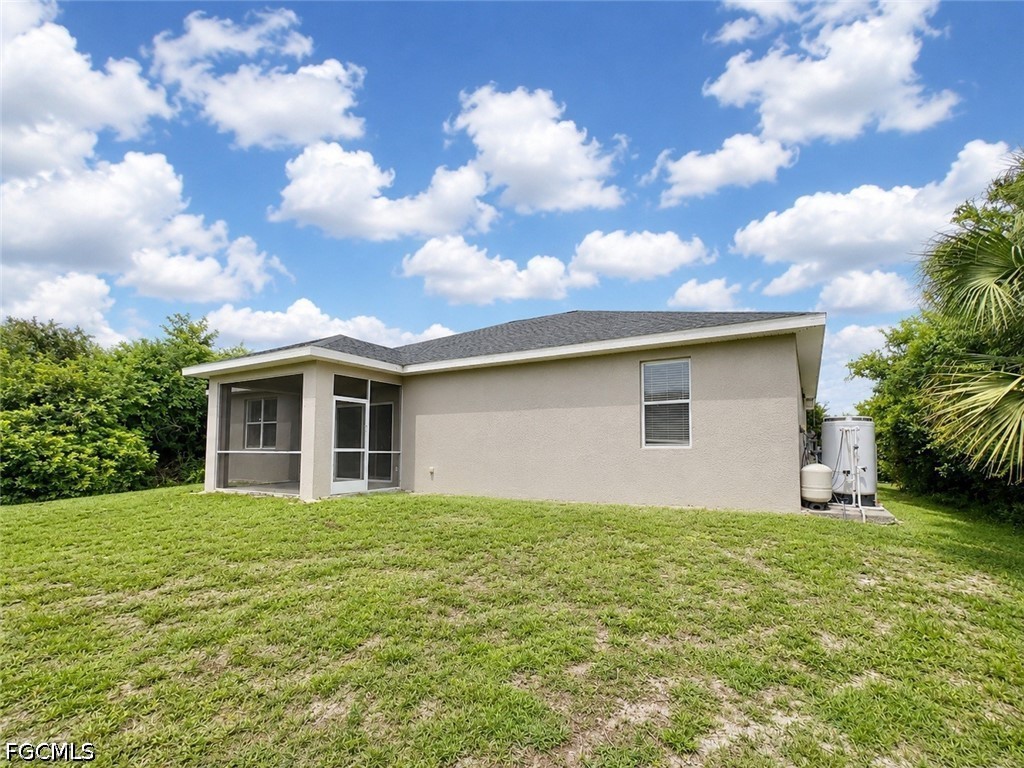 530 Kilgour Avenue Lehigh Acres FL 33974 2026025668 image48