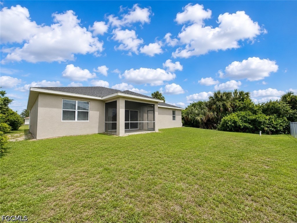 530 Kilgour Avenue Lehigh Acres FL 33974 2026025668 image49