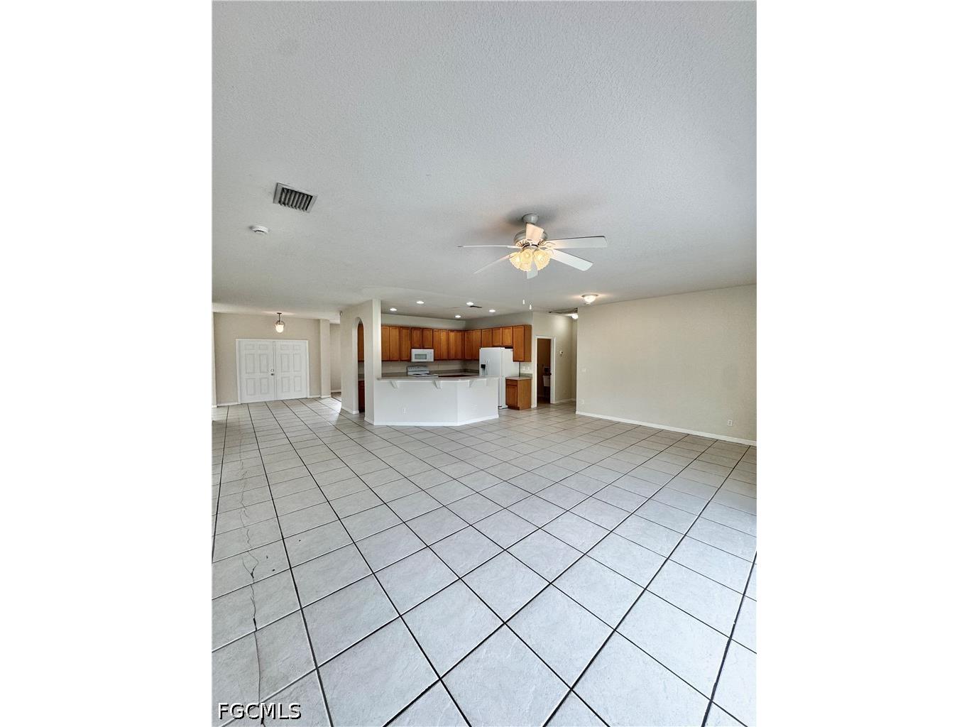 530 Kilgour Avenue Lehigh Acres FL 33974 2026025668 image5