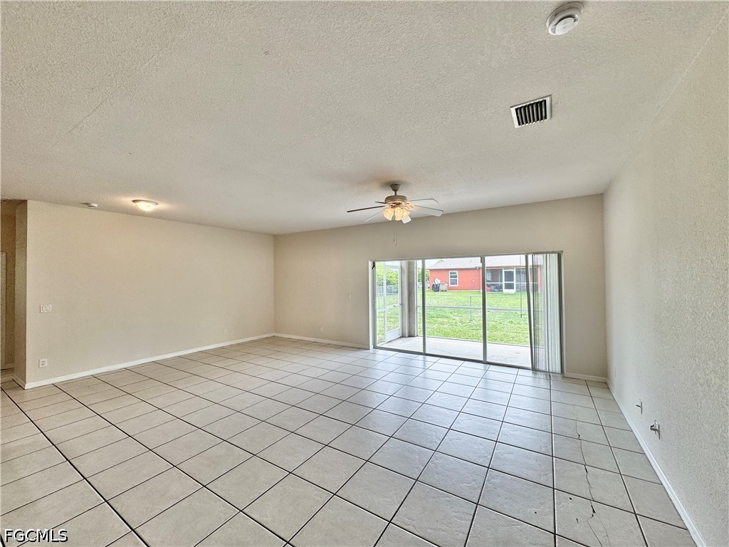 530 Kilgour Avenue Lehigh Acres FL 33974 2026025668 image6