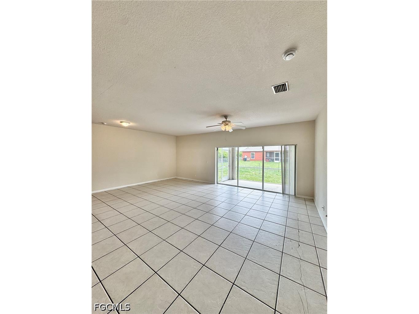530 Kilgour Avenue Lehigh Acres FL 33974 2026025668 image7