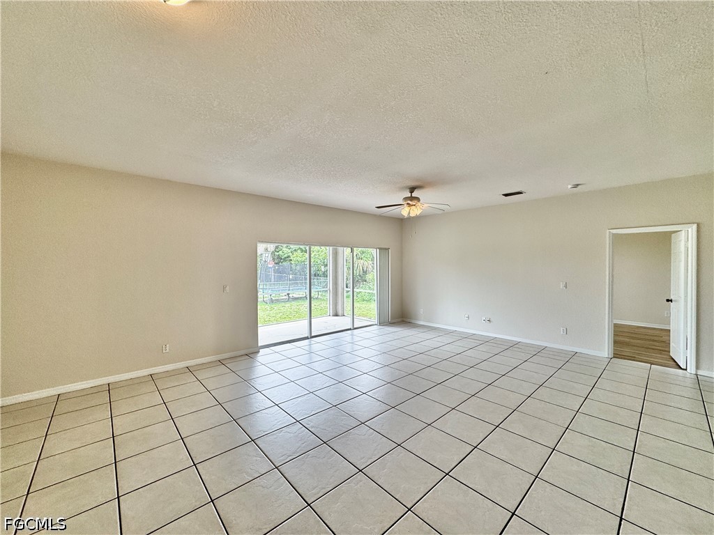 530 Kilgour Avenue Lehigh Acres FL 33974 2026025668 image8