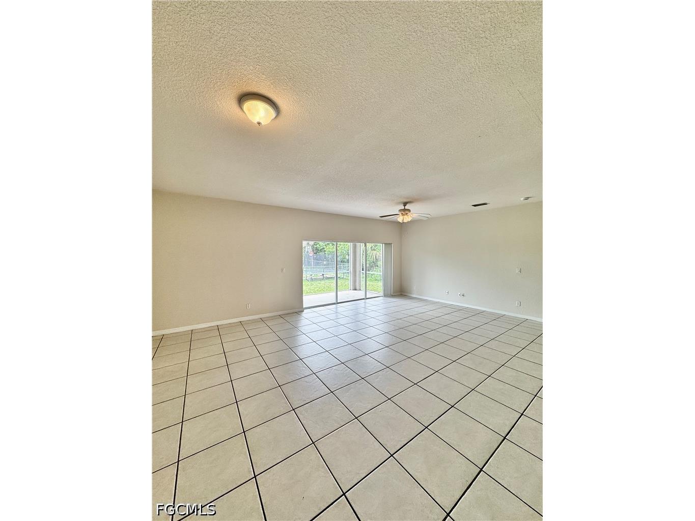 530 Kilgour Avenue Lehigh Acres FL 33974 2026025668 image9