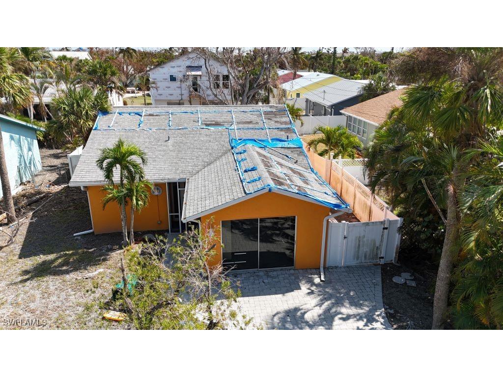 530 Leather Fern Place Sanibel FL 33957 224083237 image1