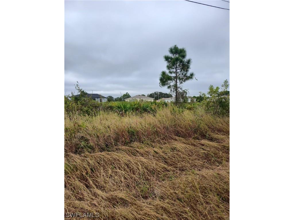 530 Mcarthur Boulevard Lehigh Acres FL 33974 223089761 image1