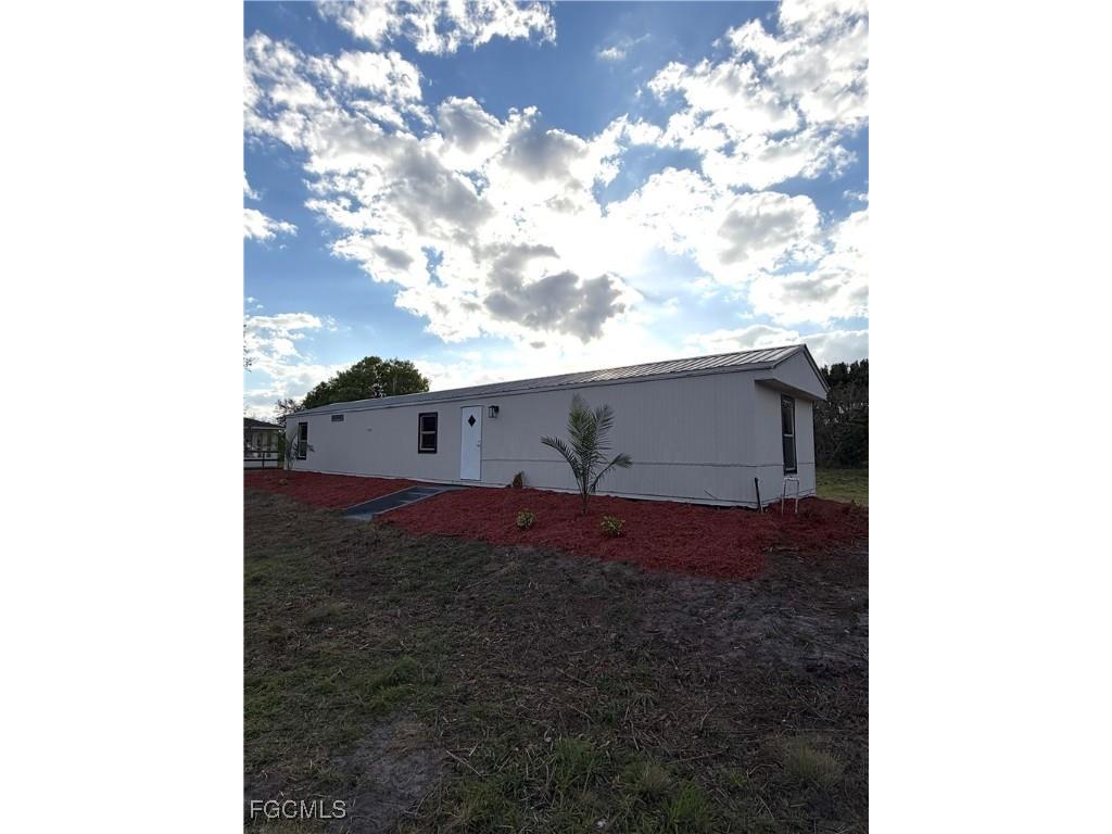 530 N Datil Street Clewiston FL 33440 2026003189 image1