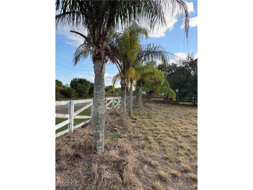 530 N Datil Street Clewiston FL 33440 2026003189 image11