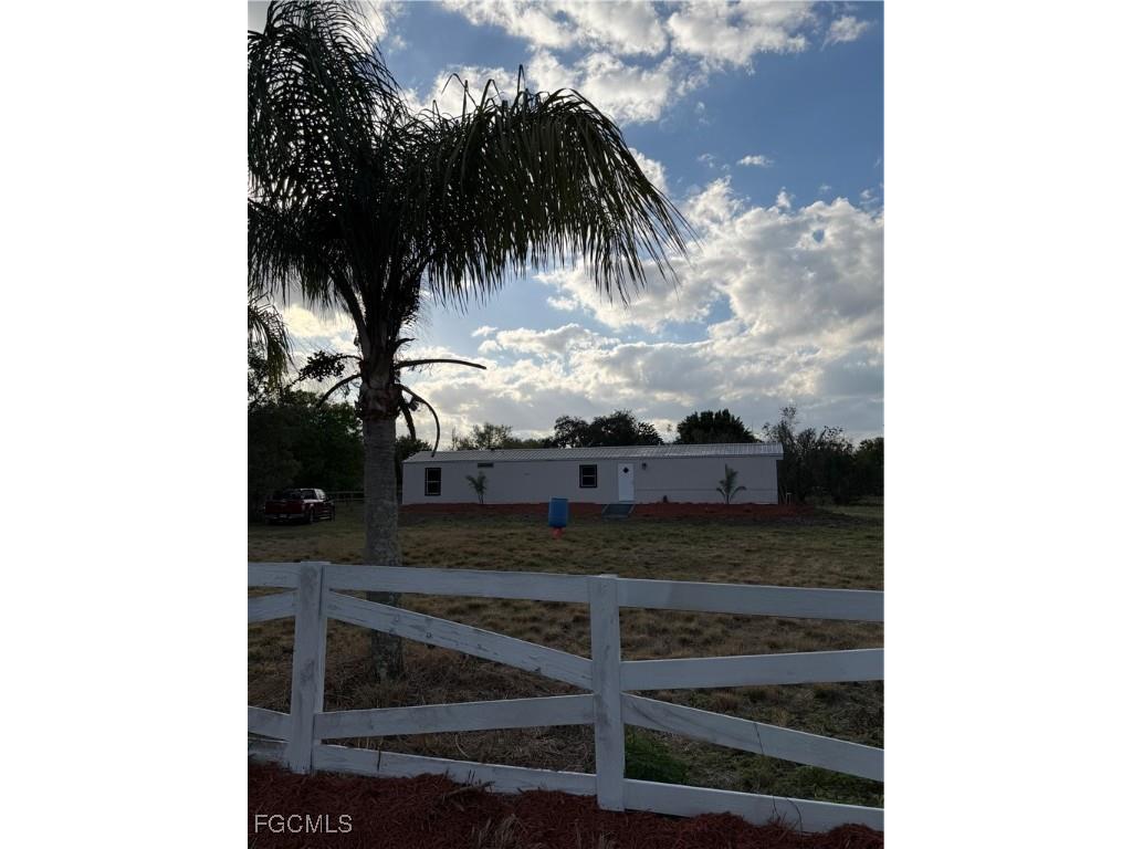 530 N Datil Street Clewiston FL 33440 2026003189 image12