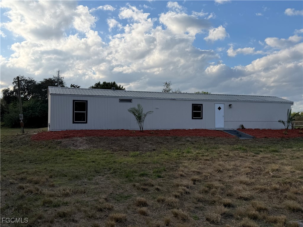 530 N Datil Street Clewiston FL 33440 2026003189 image2