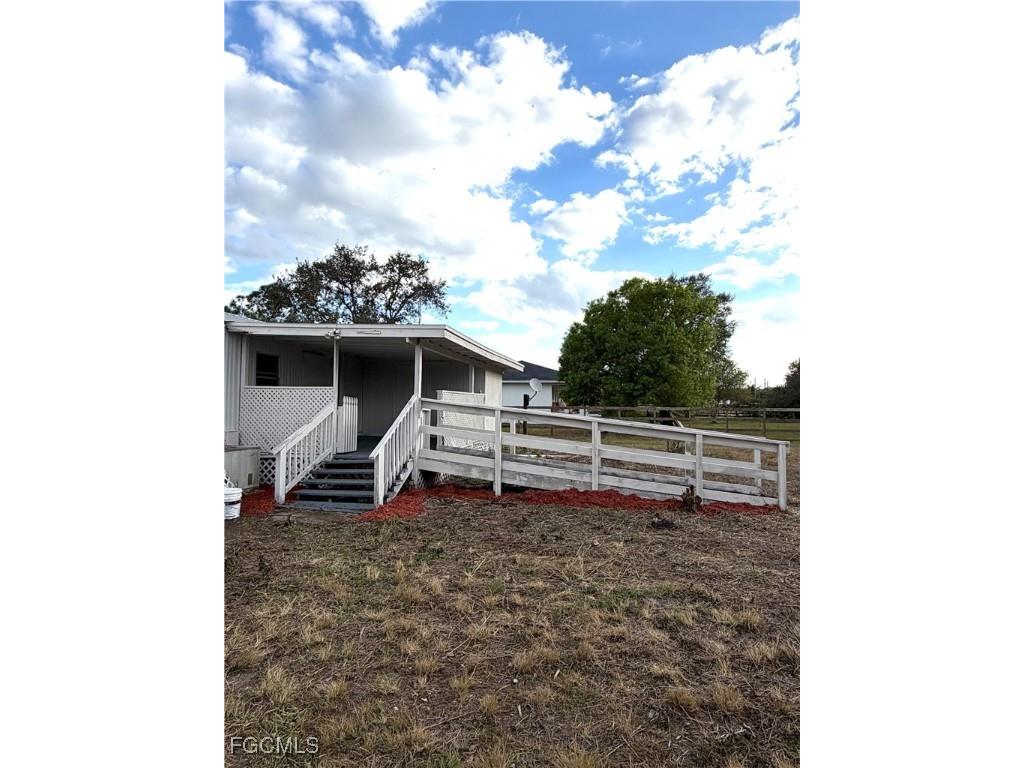 530 N Datil Street Clewiston FL 33440 2026003189 image3