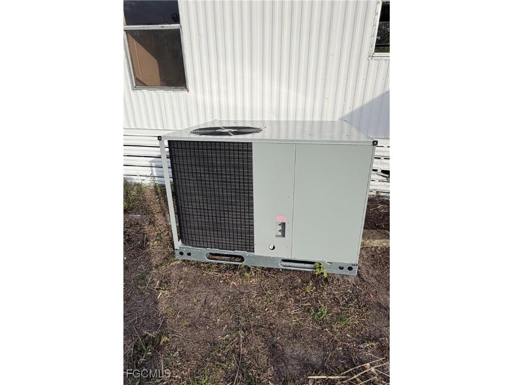 530 N Datil Street Clewiston FL 33440 2026003189 image4