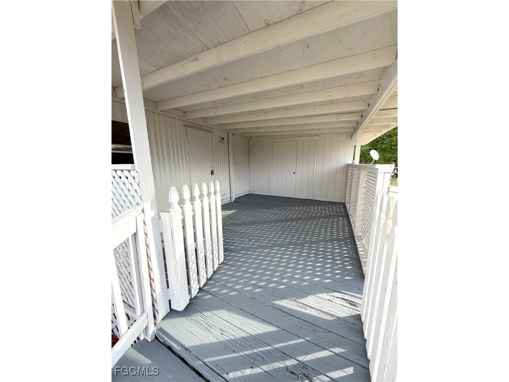 530 N Datil Street Clewiston FL 33440 2026003189 image5