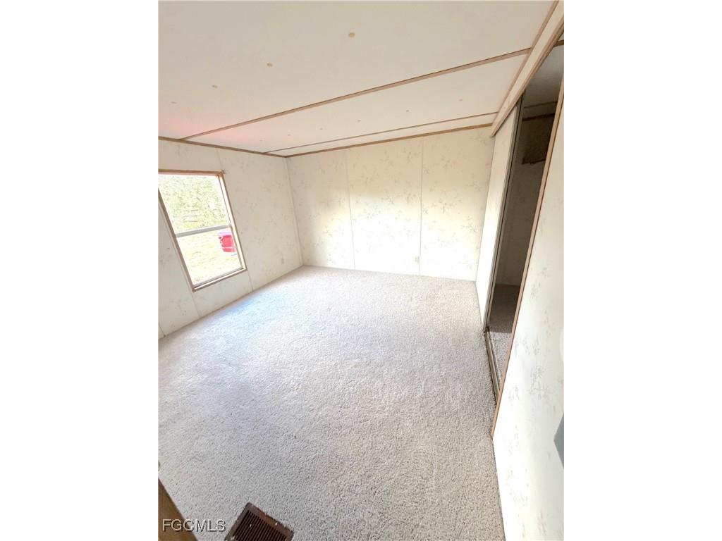 530 N Datil Street Clewiston FL 33440 2026003189 image6