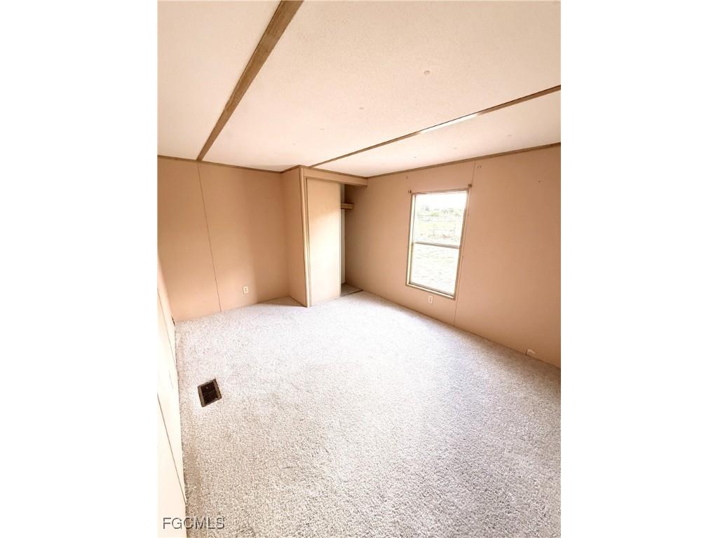 530 N Datil Street Clewiston FL 33440 2026003189 image7