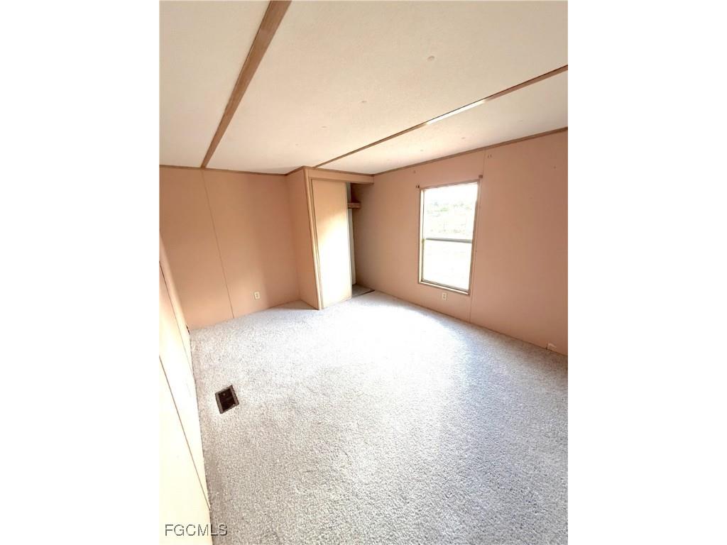 530 N Datil Street Clewiston FL 33440 2026003189 image8