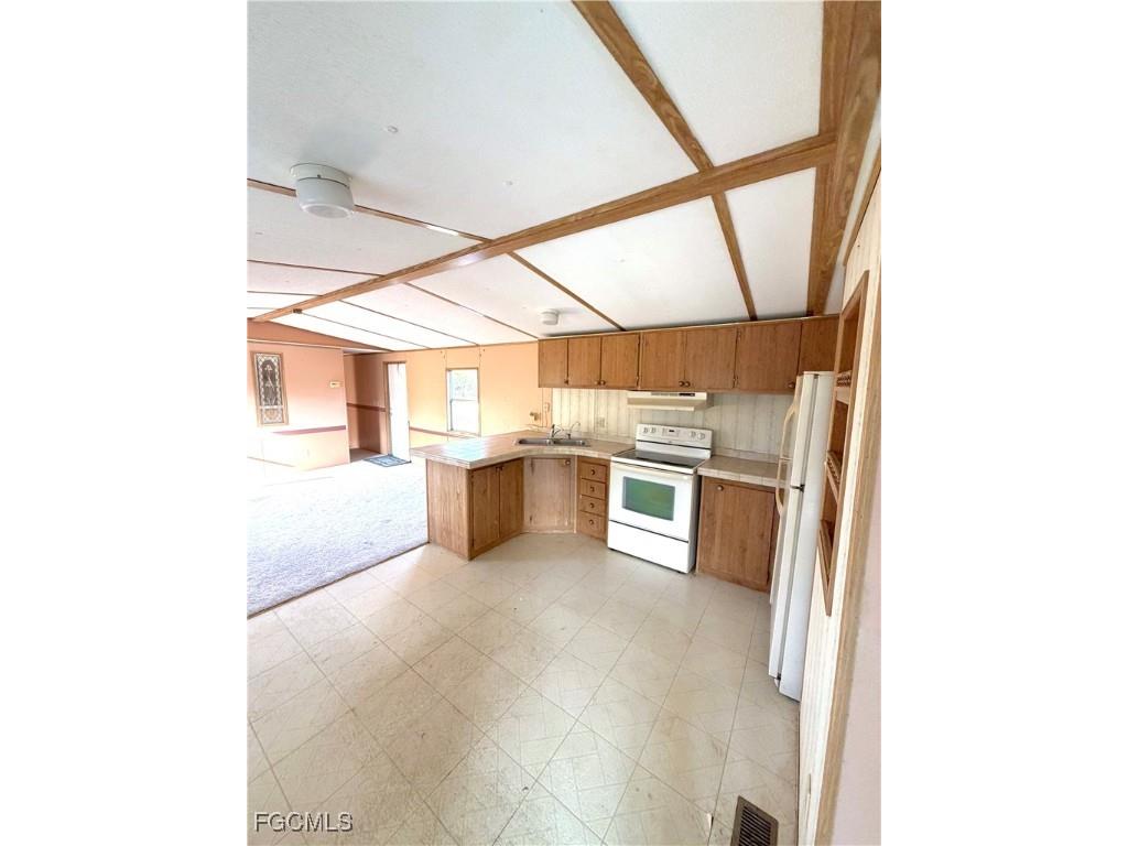 530 N Datil Street Clewiston FL 33440 2026003189 image9