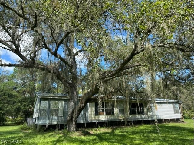 530 N Verda Street Clewiston FL 33440 223066049 image1