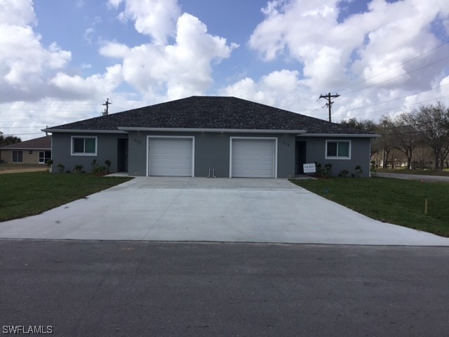 530 NE 25th Avenue Cape Coral FL 33909 223050323 image1